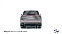 2025 Volkswagen Tayron