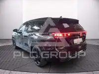 2025 Volkswagen Tayron