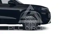 2025 Volkswagen Tayron