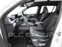 2025 Volkswagen Tayron