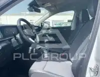 2025 Volkswagen Tayron