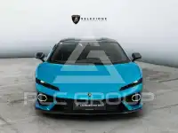 2025 Lamborghini Other