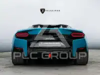 2025 Lamborghini Other
