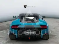 2025 Lamborghini Other