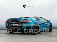 2025 Lamborghini Other