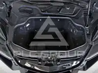 2025 Lamborghini Revuelto