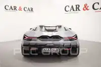 2025 Lamborghini Revuelto