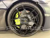 2025 Lamborghini Revuelto