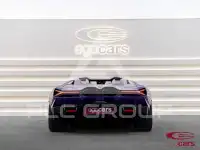 2025 Lamborghini Revuelto