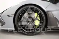 2025 Lamborghini Revuelto