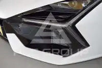 2025 Lamborghini Revuelto