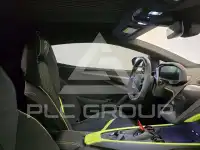 2025 Lamborghini Revuelto