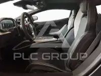 2025 Lamborghini Revuelto