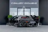 2025 Lamborghini Revuelto