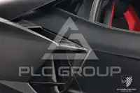 2025 Lamborghini Revuelto