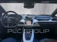 2025 Lamborghini Revuelto