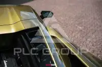 2025 Lamborghini Revuelto