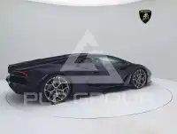 2025 Lamborghini Revuelto