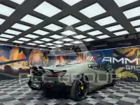 2025 Lamborghini Revuelto