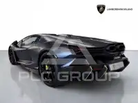 2025 Lamborghini Revuelto