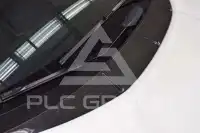 2025 Lamborghini Revuelto