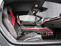 2025 Lamborghini Revuelto