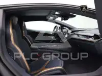 2025 Lamborghini Revuelto