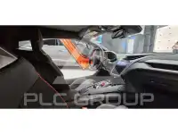 2025 Lamborghini Revuelto