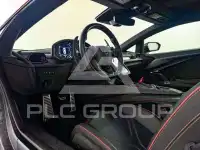 2025 Lamborghini Revuelto
