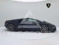 2025 Lamborghini Revuelto