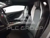 2025 Lamborghini Revuelto
