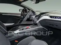 2025 Lamborghini Revuelto