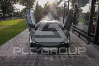 2025 Lamborghini Revuelto