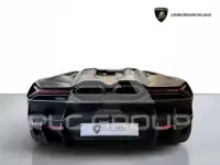 2025 Lamborghini Revuelto