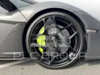 2025 Lamborghini Revuelto