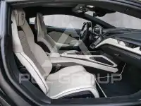 2025 Lamborghini Revuelto
