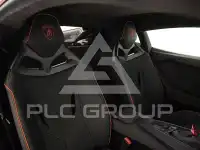 2025 Lamborghini Revuelto