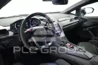 2025 Lamborghini Revuelto