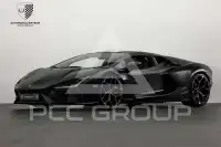 2025 Lamborghini Revuelto