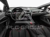 2025 Lamborghini Revuelto
