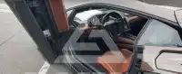 2025 Lamborghini Revuelto