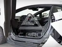 2025 Lamborghini Revuelto