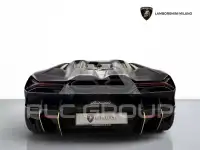 2025 Lamborghini Revuelto