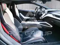 2025 Lamborghini Revuelto