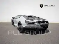 2025 Lamborghini Revuelto