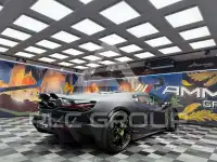 2025 Lamborghini Revuelto