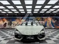 2025 Lamborghini Revuelto