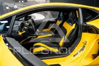 2025 Lamborghini Temerario
