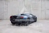 2025 Lamborghini Temerario
