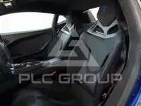 2025 Lamborghini Temerario